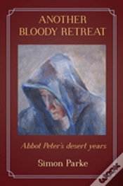 Capa do artigo Another Bloody Retreat