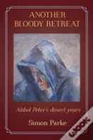 Another Bloody Retreat