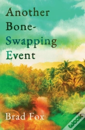 Capa do artigo Another Bone-Swapping Event