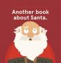 Another Book About Santa. (Pb) - Preview