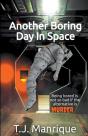 Another Boring Day In Space - Preview