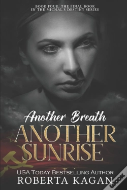 Capa do artigo Another Breath, Another Sunrise