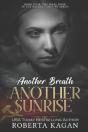 Another Breath, Another Sunrise - Preview
