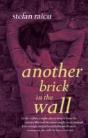 Another Brick In The Wall - Preview