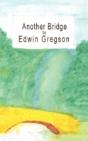 Another Bridge - Preview