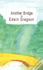 Capa do artigo Another Bridge