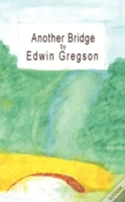 Capa do artigo Another Bridge