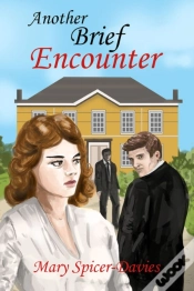 Capa do artigo Another Brief Encounter