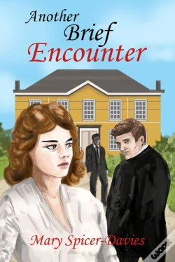 Capa do artigo Another Brief Encounter