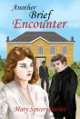 Another Brief Encounter - Preview