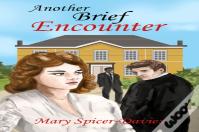 Another Brief Encounter