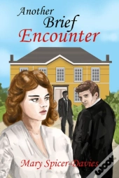 Another Brief Encounter