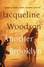 Another Brooklyn - Preview