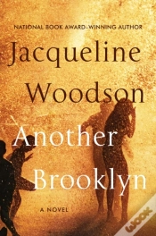 Capa do artigo Another Brooklyn