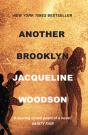 Another Brooklyn - Preview