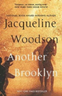 Another Brooklyn - Preview