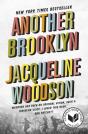 Another Brooklyn - Preview