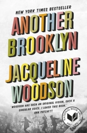 Capa do artigo Another Brooklyn