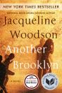 Another Brooklyn - Preview