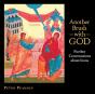 Another Brush With God - Preview