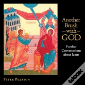 Capa do artigo Another Brush With God