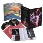 Another Budokan 1978 - Vinil - Preview