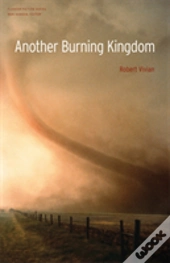 Another Burning Kingdom