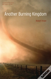 Capa do artigo Another Burning Kingdom
