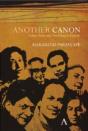 Another Canon - Preview