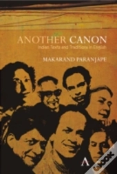 Another Canon