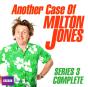 Another Case Of Milton Jones The Complete - Preview