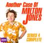Another Case Of Milton Jones The Complete - Preview