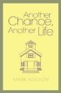 Another Chance, Another Life - Preview