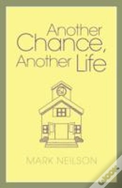 Capa do artigo Another Chance, Another Life