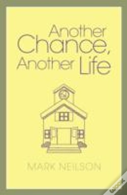 Capa do artigo Another Chance, Another Life
