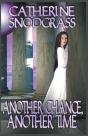 Another Chance, Another Time - Preview