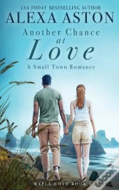 Another Chance At Love