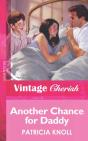 Another Chance For Daddy - Preview