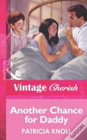 Capa do artigo Another Chance For Daddy