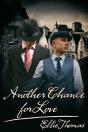 Another Chance For Love - Preview
