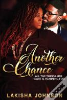 Another Chance