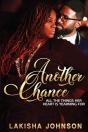 Another Chance - Preview