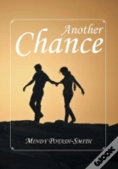 Another Chance