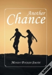 Capa do artigo Another Chance