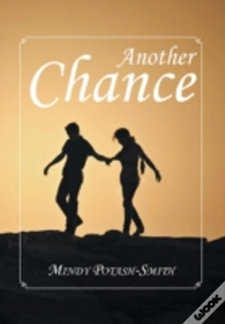 Capa do artigo Another Chance