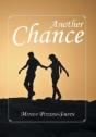 Another Chance - Preview