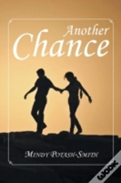 Capa do artigo Another Chance