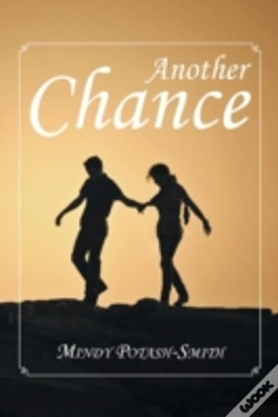 Capa do artigo Another Chance