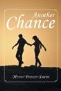 Another Chance - Preview