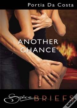 Capa do artigo Another Chance